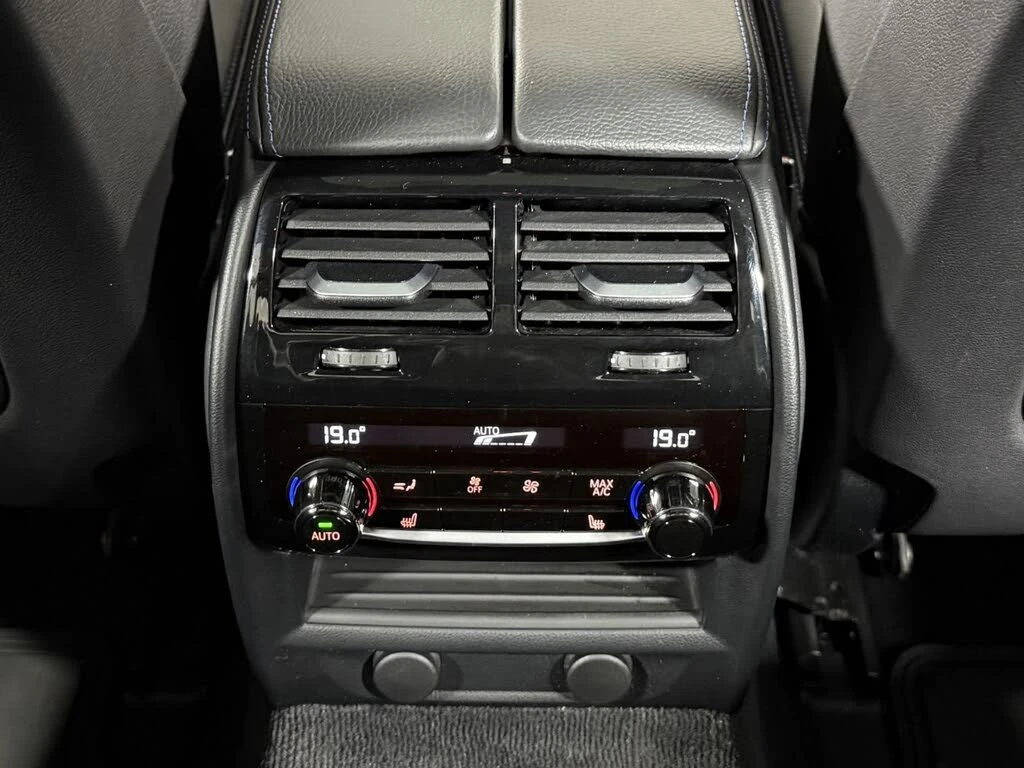 BMW 530 M-Package * CARFAX * ���������� * (���� �� ��) | Mobile.bg � ����������� 16