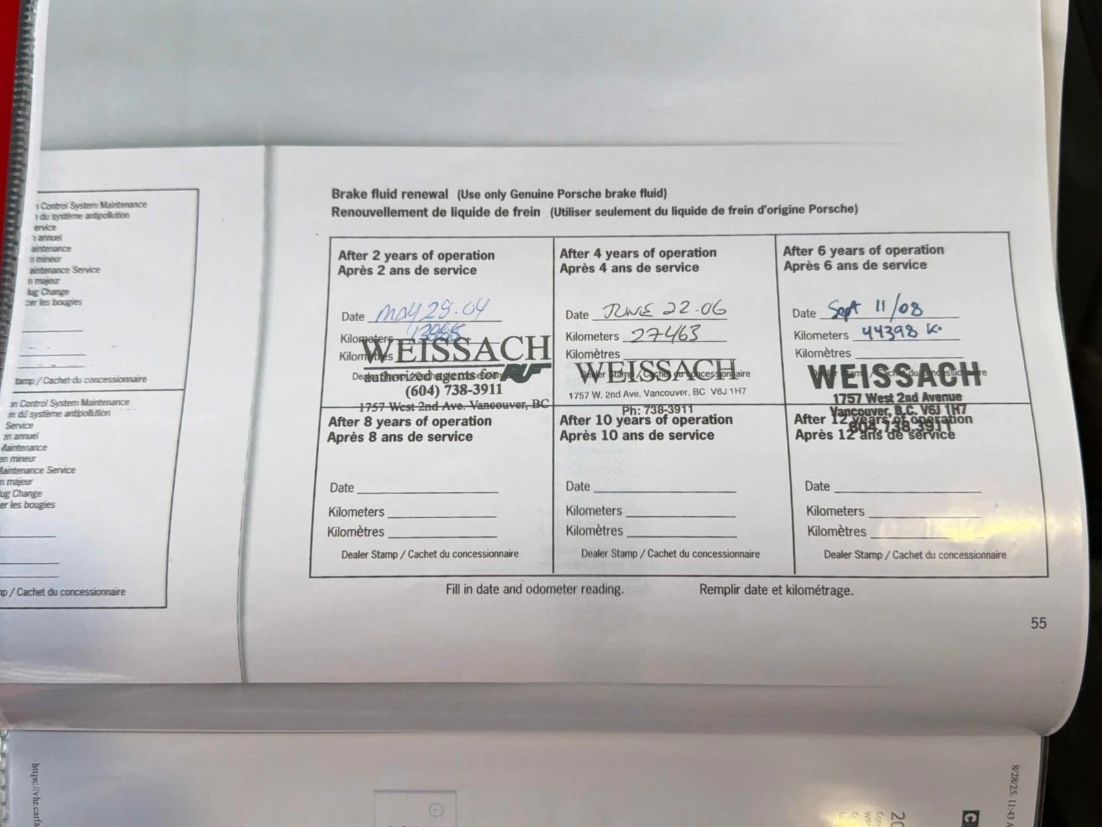 Porsche 911 Carrera Cabriolet � ����������� & ���� ������  | Mobile.bg � ����������� 14