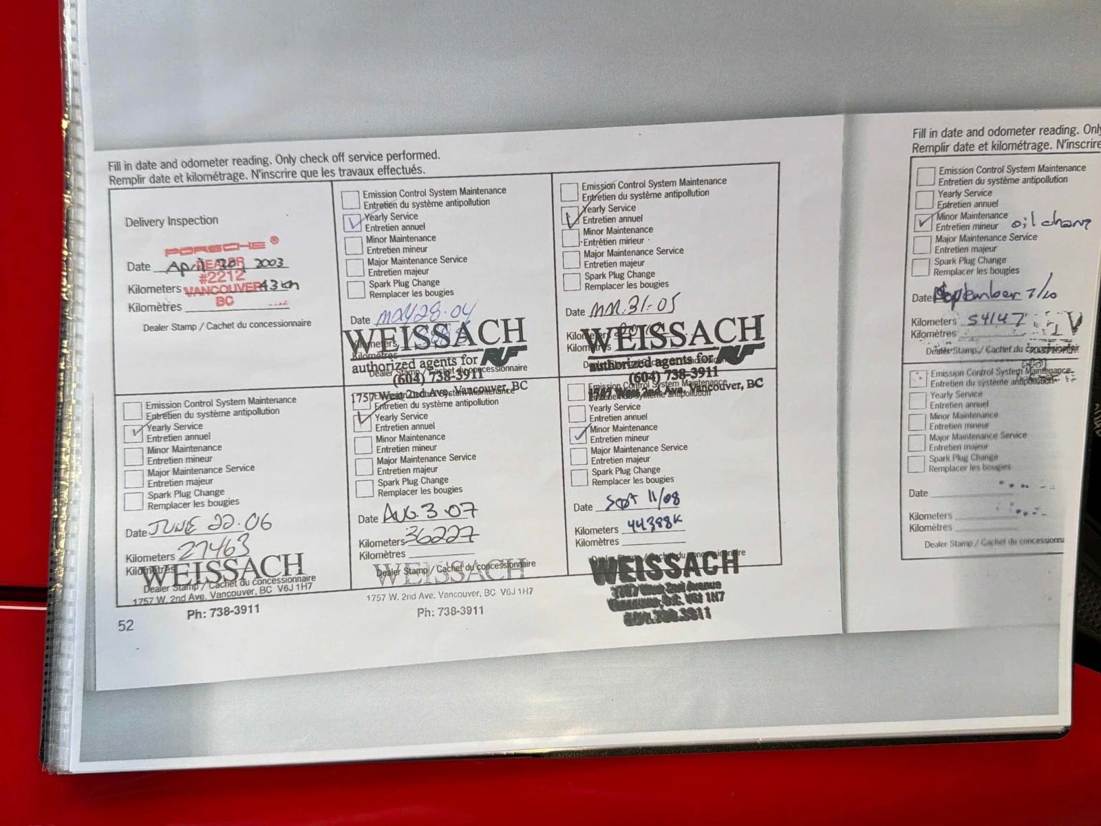 Porsche 911 Carrera Cabriolet � ����������� & ���� ������  | Mobile.bg � ����������� 13