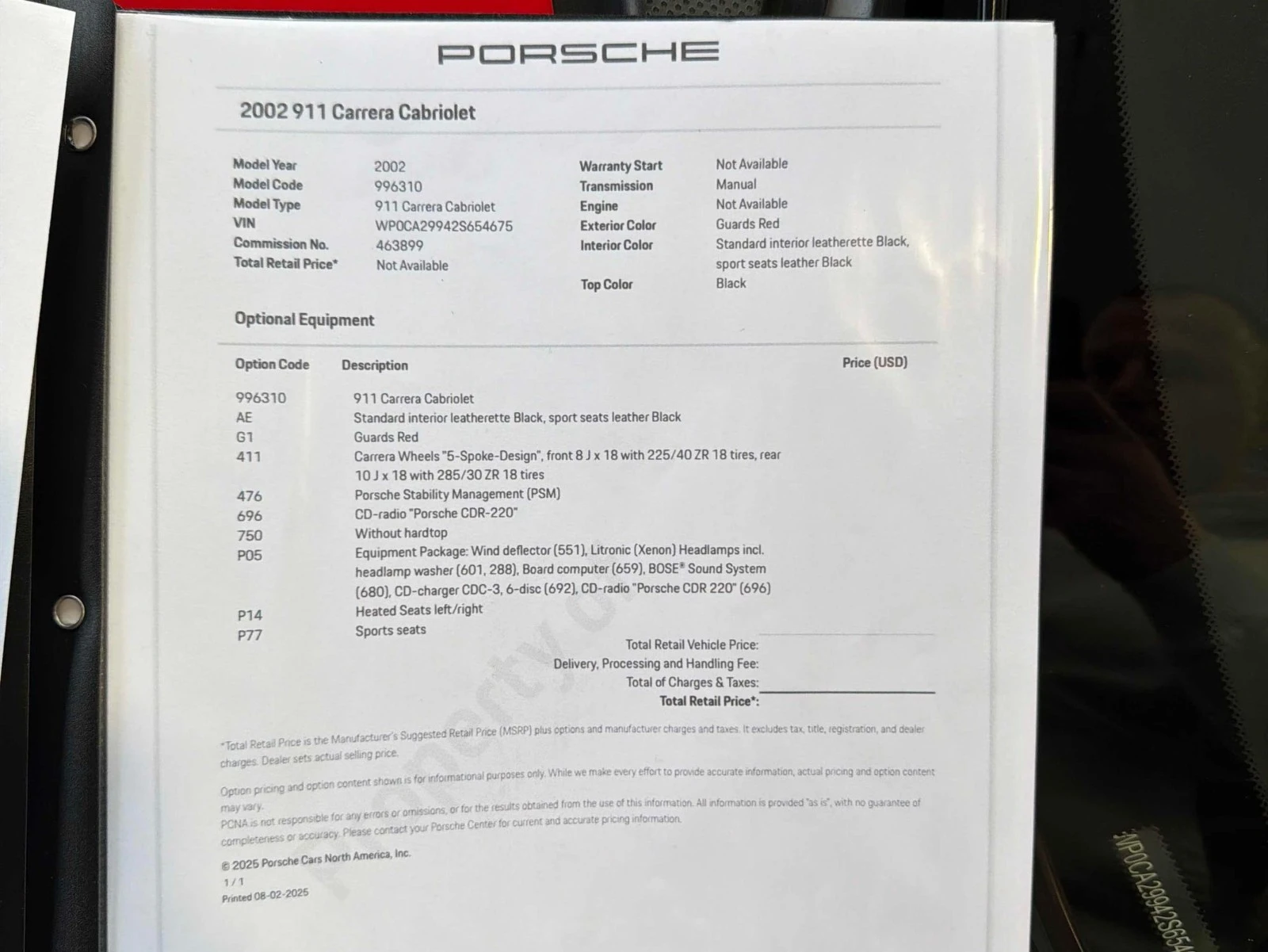 Porsche 911 Carrera Cabriolet � ����������� & ���� ������  | Mobile.bg � ����������� 10