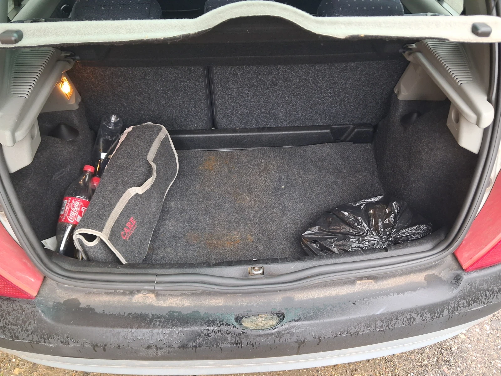 Renault Clio | Mobile.bg � ����������� 8