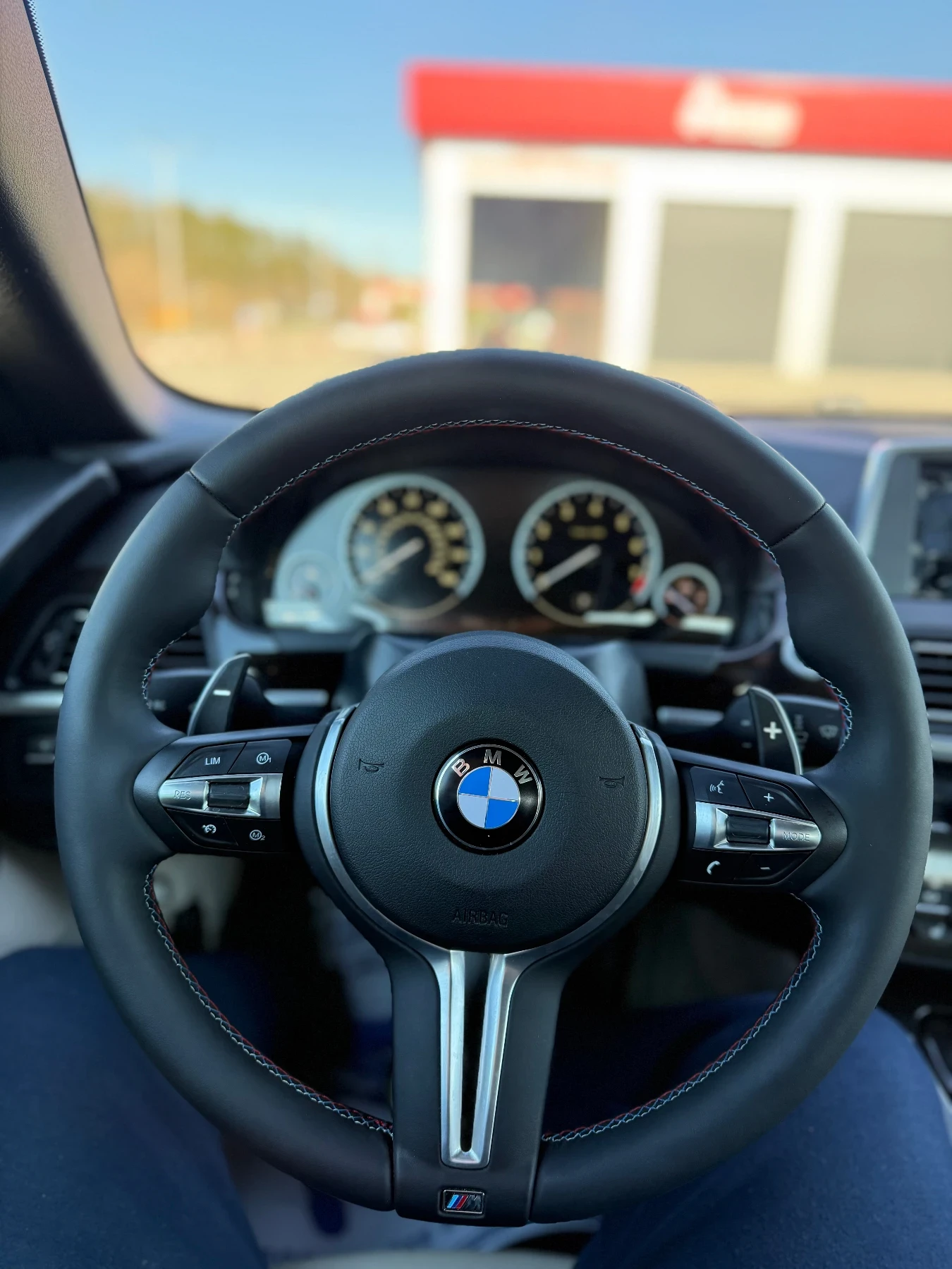 BMW 650 650i, снимка 12 - Автомобили и джипове - 53799615