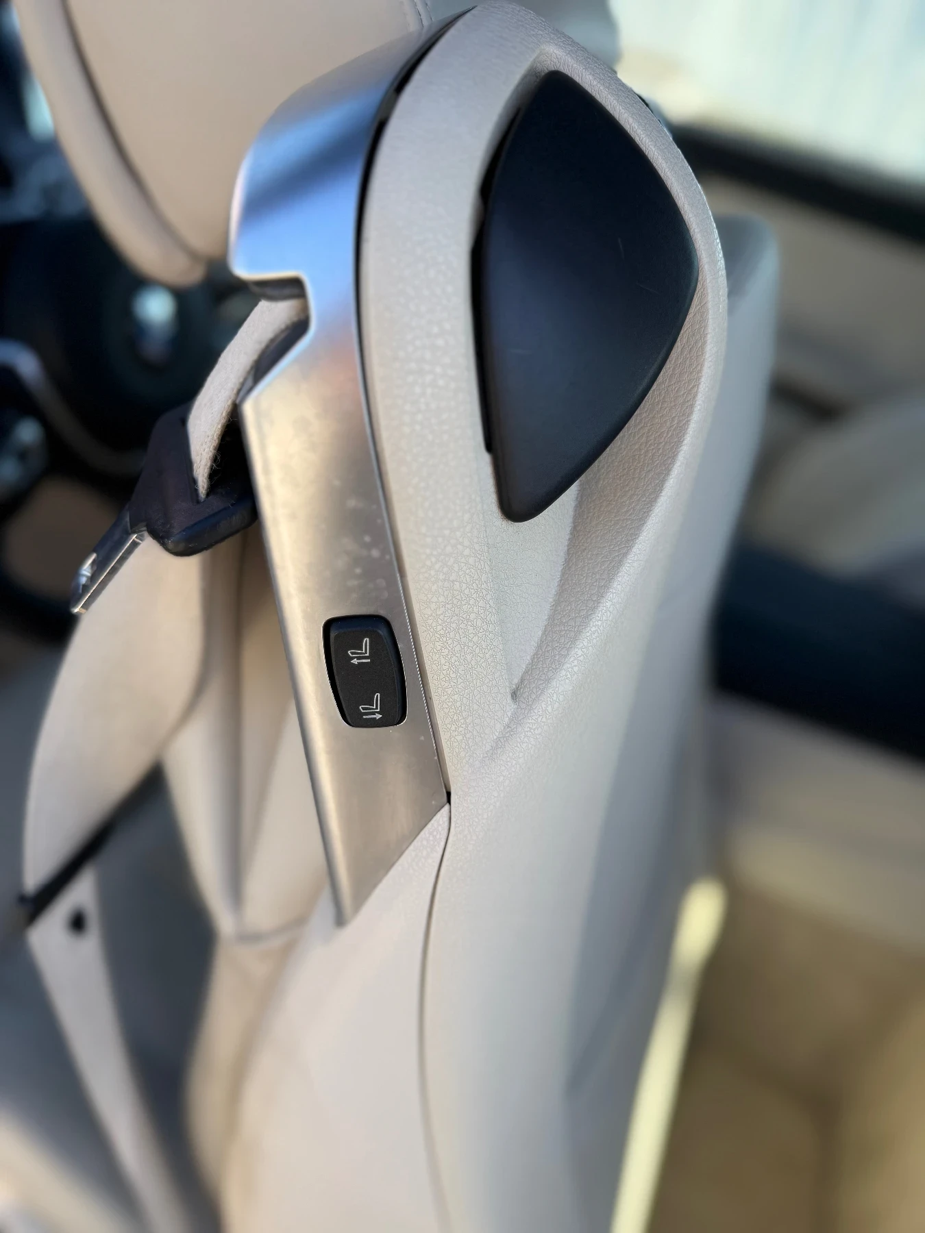 BMW 650 650i, снимка 10 - Автомобили и джипове - 53799615