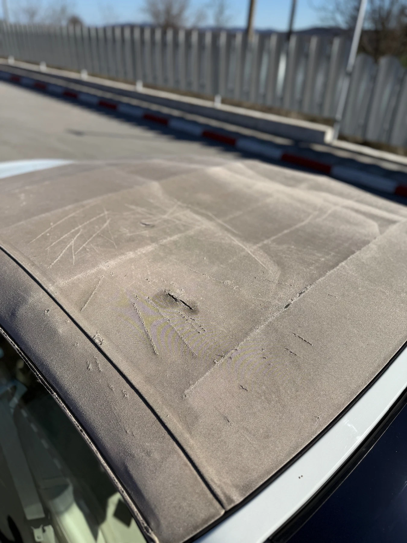 BMW 650 650i, снимка 7 - Автомобили и джипове - 53799615