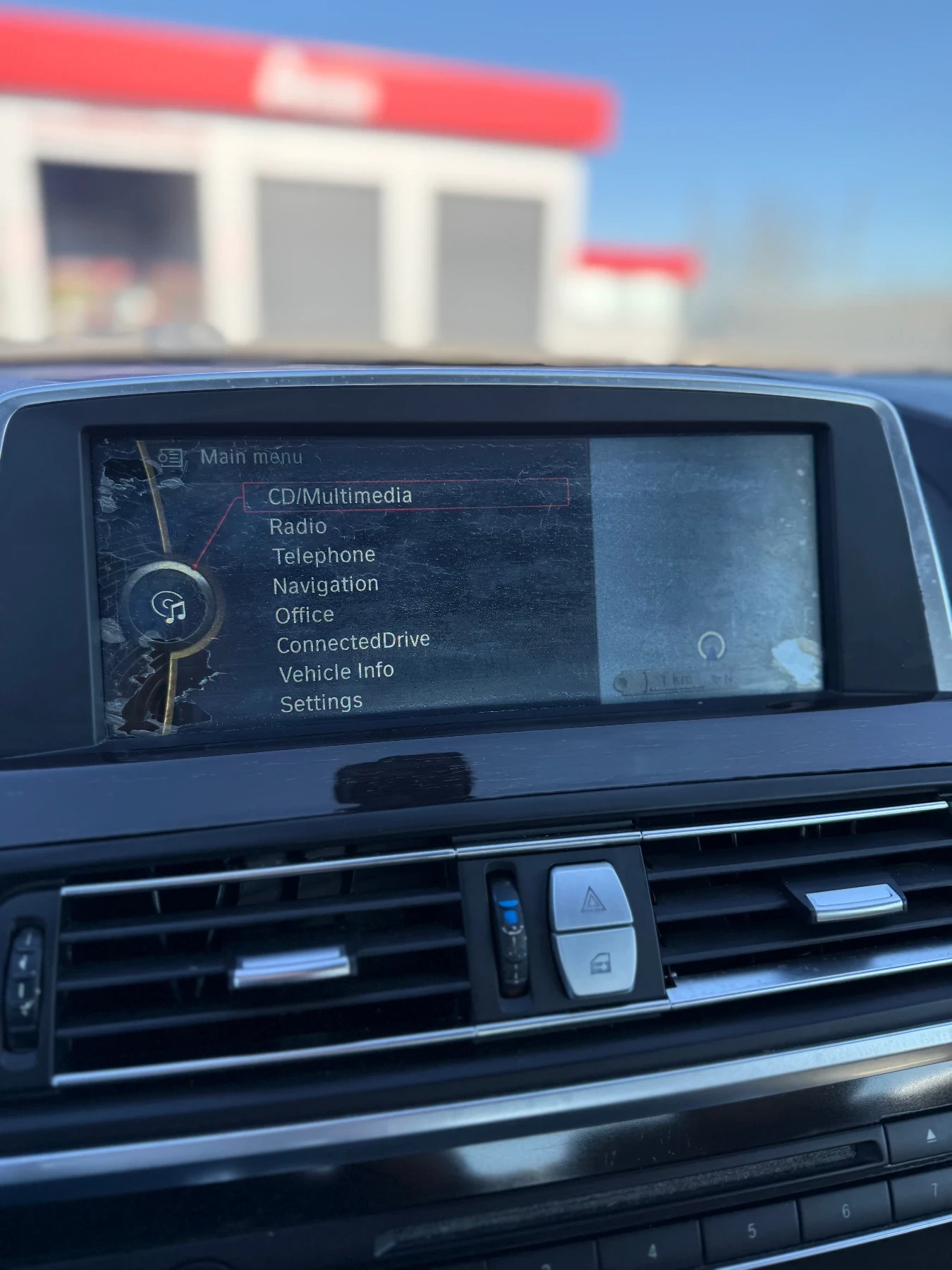 BMW 650 650i, снимка 13 - Автомобили и джипове - 53799615