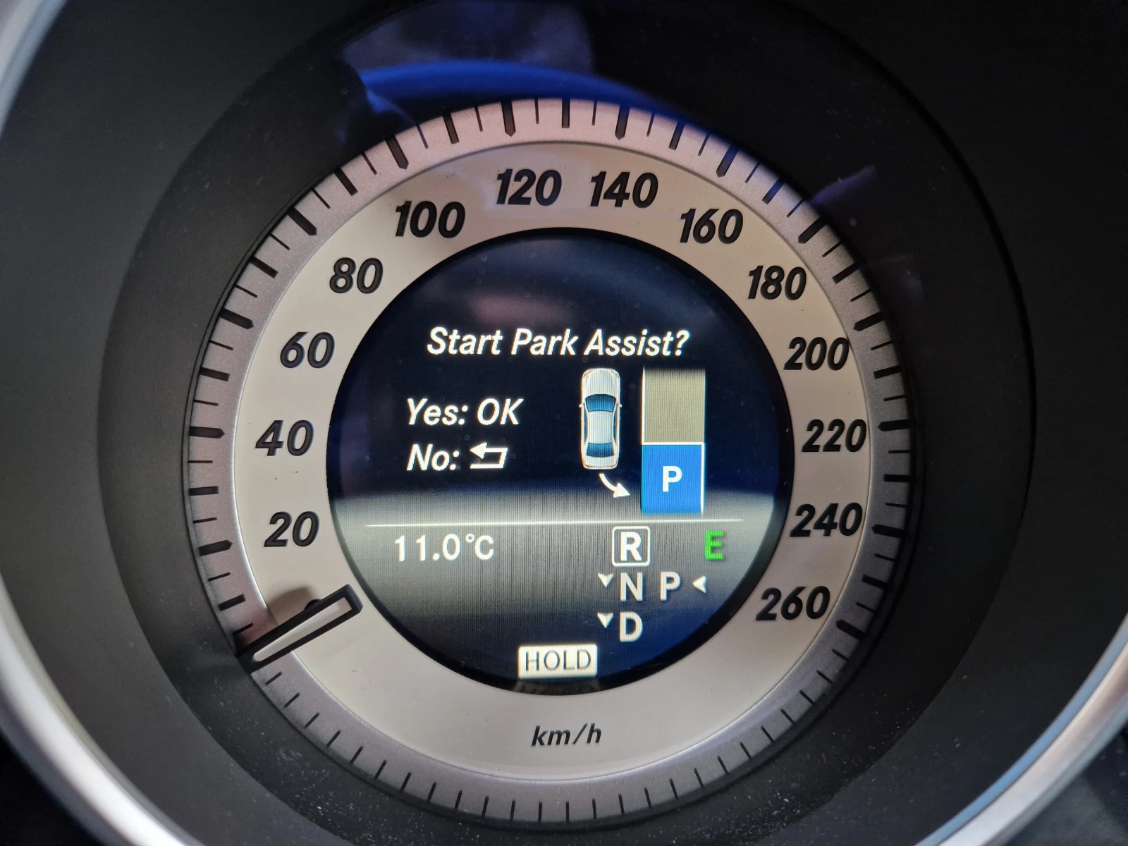 Mercedes-Benz E 350 4matic Full Обдухване Подгрев, снимка 14 - Автомобили и джипове - 53905435