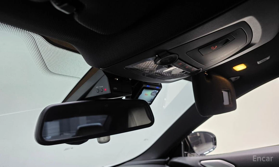 BMW M6 КОжа* Подгрев* Обдухване* НАВИ И ДР., снимка 14 - Автомобили и джипове - 54039148