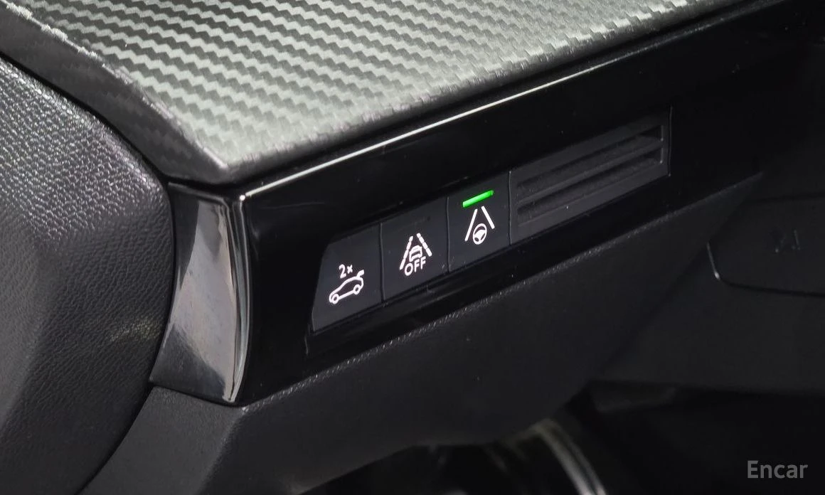 Peugeot 508 GT LINE* DIGITAL* ПОДГРЕВ* ПЕРА* КАМЕРА* ПАНО, снимка 16 - Автомобили и джипове - 54042898