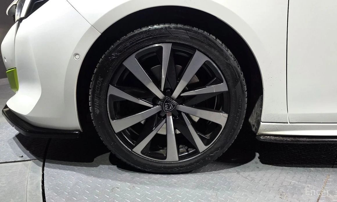 Peugeot 508 GT LINE* DIGITAL* ПОДГРЕВ* ПЕРА* КАМЕРА* ПАНО, снимка 5 - Автомобили и джипове - 54042898