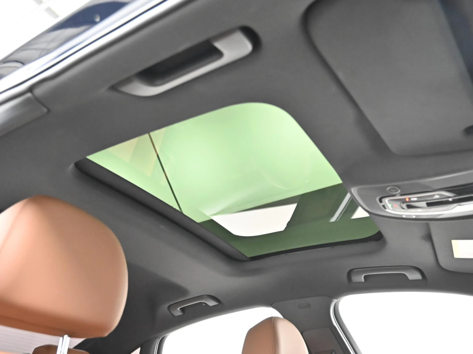 Audi A6 * DISTRONIC * ��������� * 360 | Mobile.bg � ����������� 16