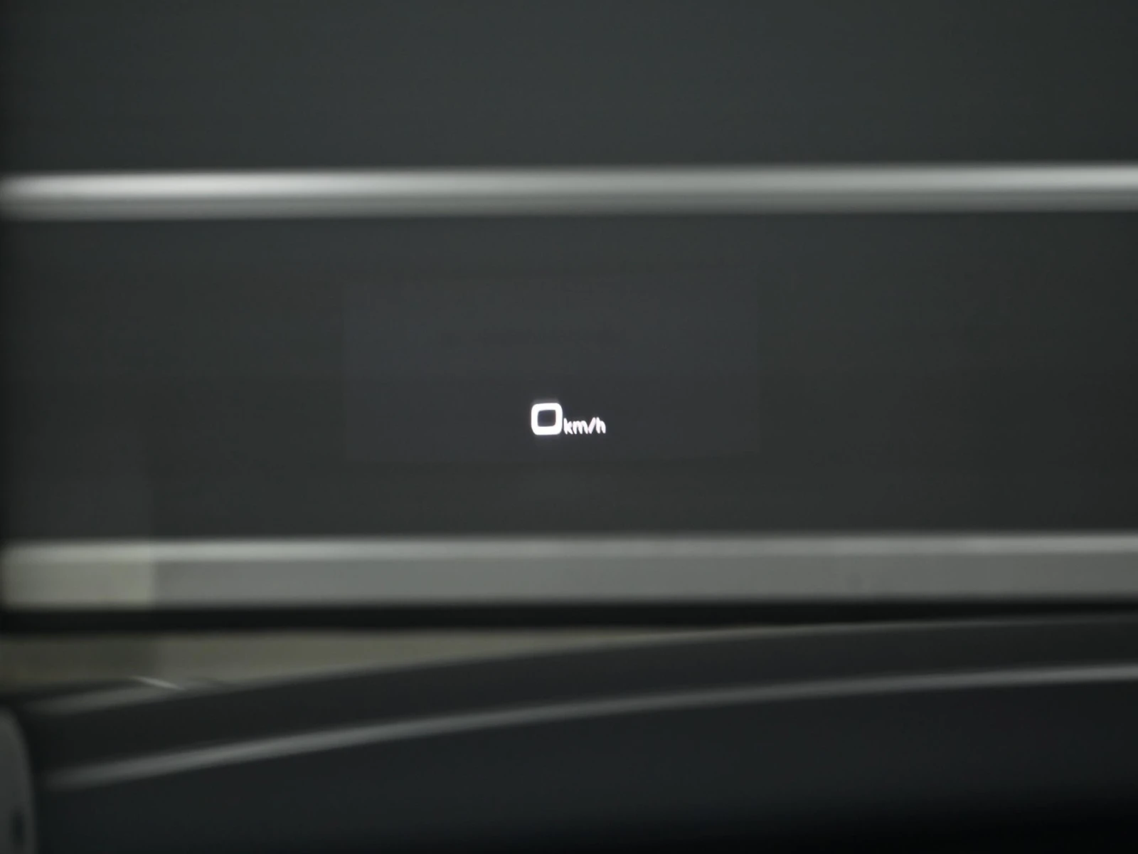 Audi A6 * DISTRONIC * ��������� * 360 | Mobile.bg � ����������� 15