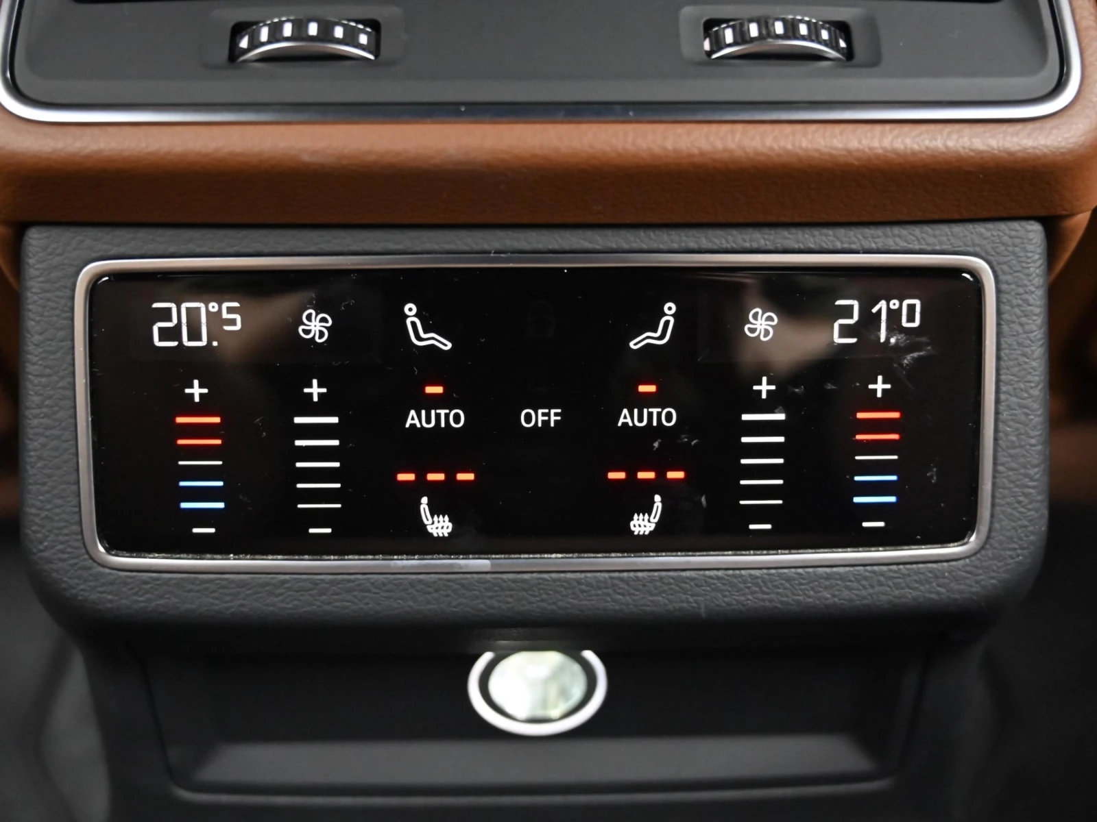 Audi A6 * DISTRONIC * ��������� * 360 | Mobile.bg � ����������� 14