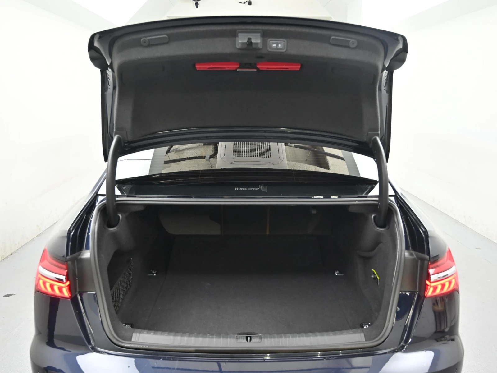 Audi A6 * DISTRONIC * ��������� * 360 | Mobile.bg � ����������� 17