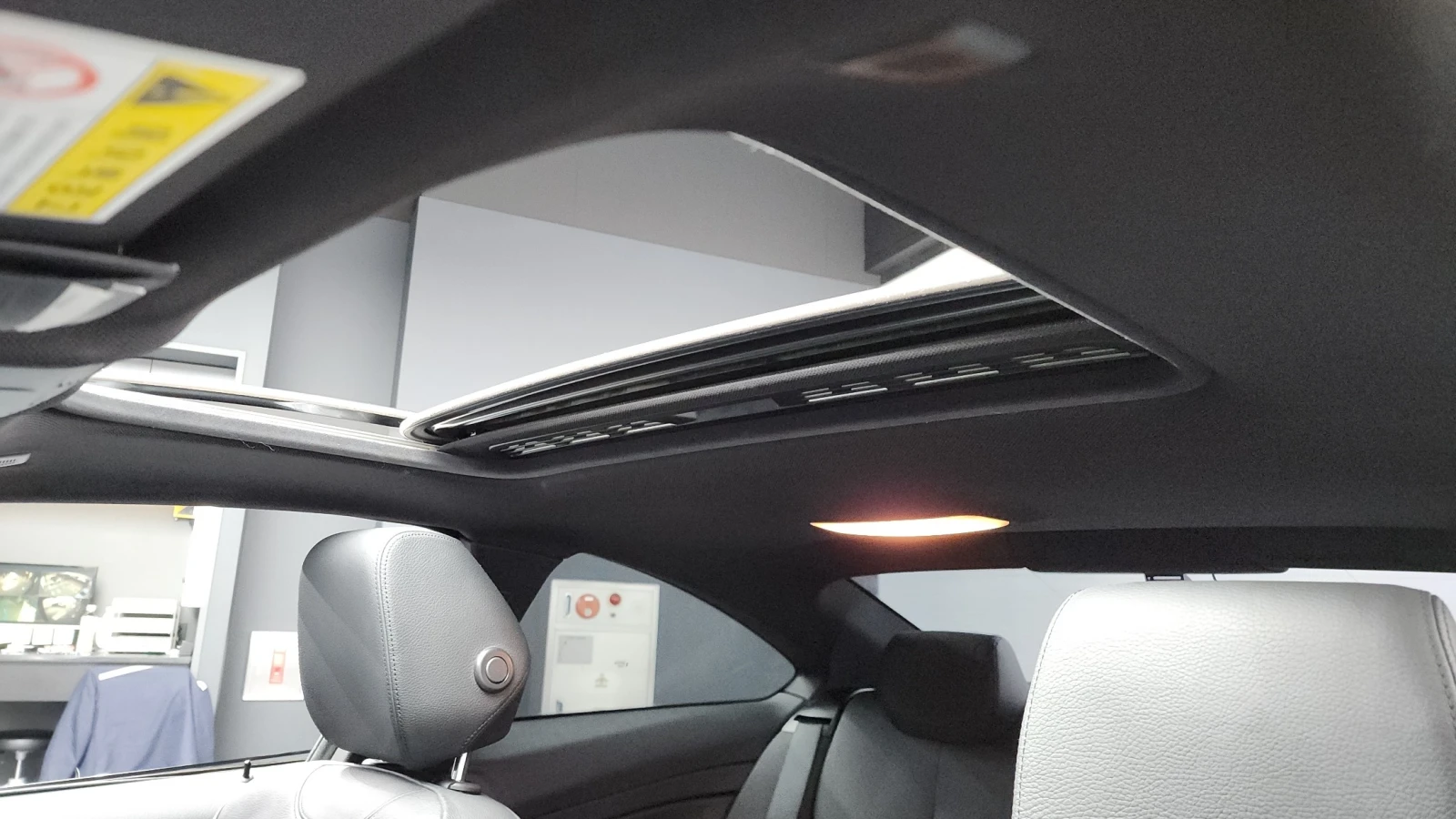 BMW 420 M Pack B47 * ЛЮК * HUD * KAMEPA * ПОДГРЕВ, снимка 14 - Автомобили и джипове - 55221470