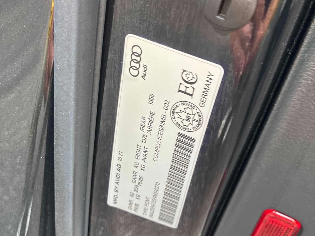 Audi S6 * CARFAX * ��������� * 360 ������ * �������� | Mobile.bg � ����������� 14