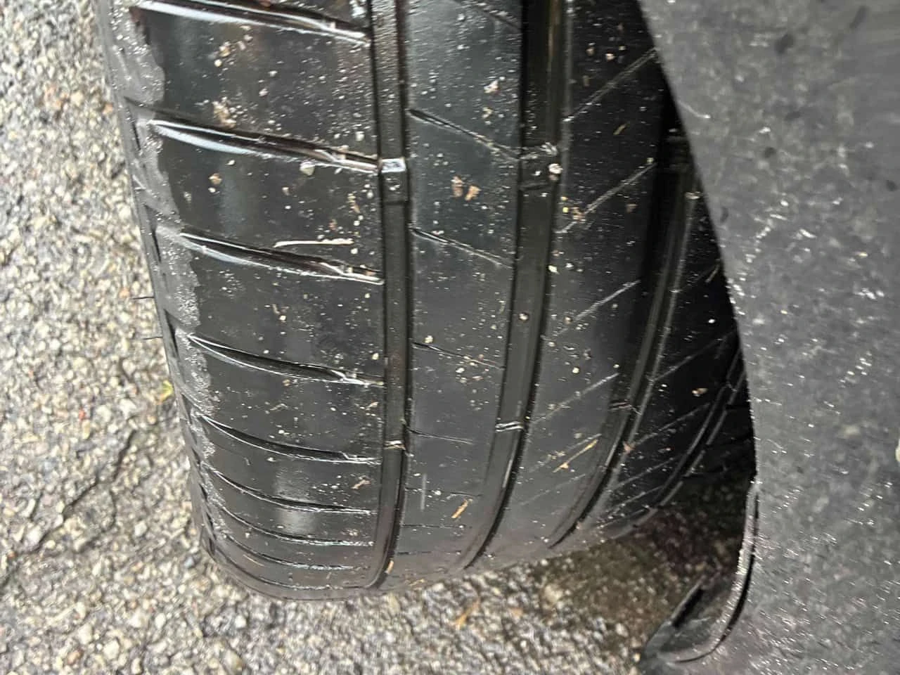 Audi S6 * CARFAX * ��������� * 360 ������ * �������� | Mobile.bg � ����������� 7