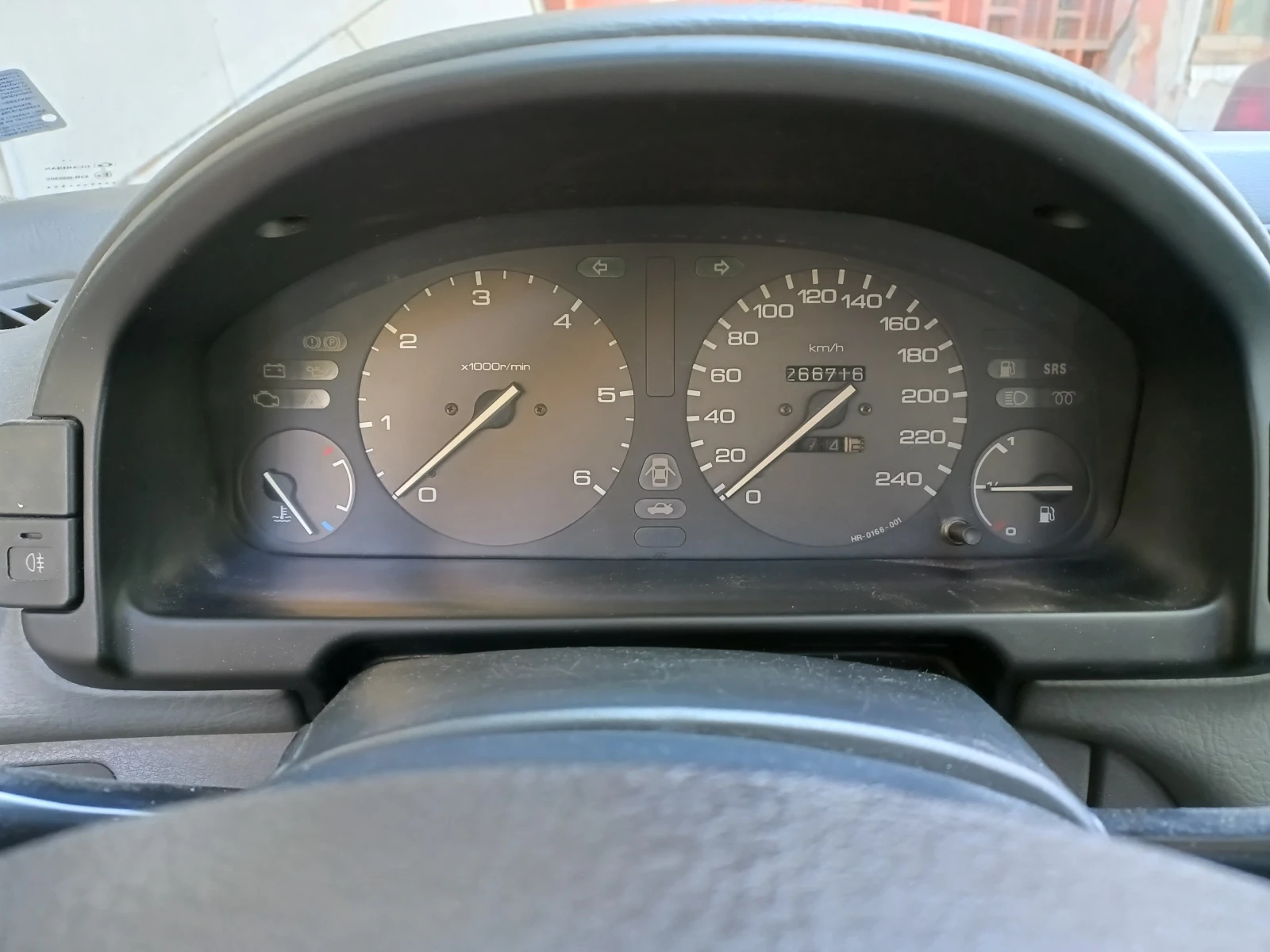 Rover 600 | Mobile.bg � ����������� 5