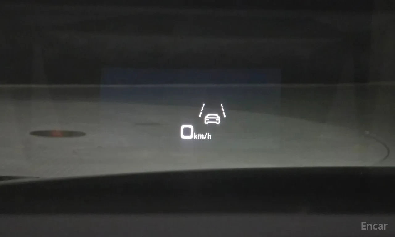 Audi A6 50 TDI Quattro S-LINE, снимка 11 - Автомобили и джипове - 56003530