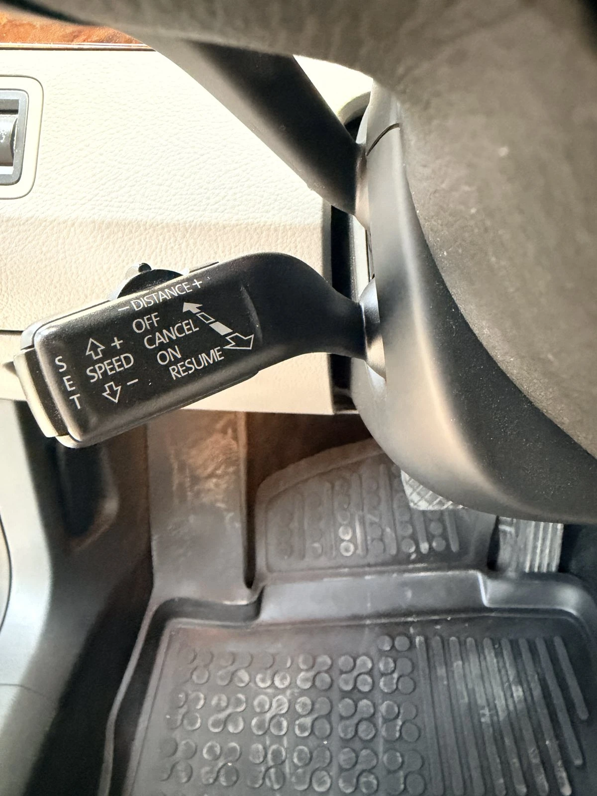 VW Passat VARIANT HIGHLINE, снимка 11 - Автомобили и джипове - 56040634