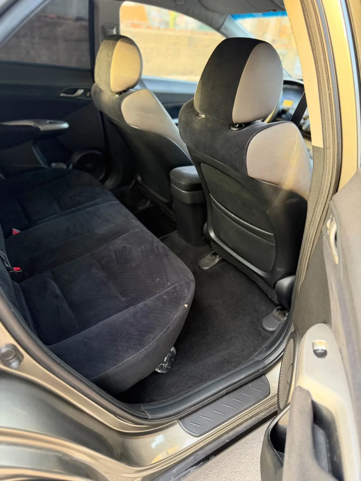 Honda Civic | Mobile.bg � ����������� 8