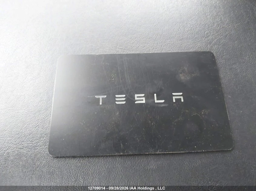 Tesla Model 3 Standard Range Plus RWD, снимка 11 - Автомобили и джипове - 56405024