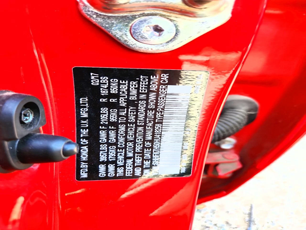 Honda Civic 1.5l Ex | Mobile.bg � ����������� 12