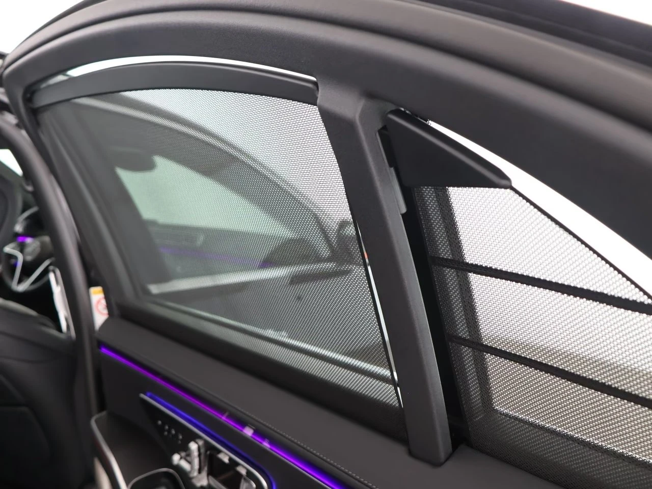 Mercedes-Benz S 450 d / AMG / LONG / 4M / TV / BURM / HUD / PANO/ 360/ | Mobile.bg � ����������� 13