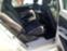 Обява за продажба на Mitsubishi Grandis 2.0 DID VW-мотор ~6 999 лв. - изображение 9
