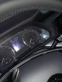 Обява за продажба на Skoda Octavia TDI  ~53 100 лв. - изображение 10