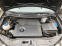 Обява за продажба на VW Polo 1.4i ~11 лв. - изображение 4