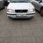 Обява за продажба на Volvo V40 1.9 ~2 150 лв. - изображение 8