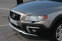Обява за продажба на Volvo Xc70 ~24 500 лв. - изображение 4