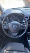 Обява за продажба на BMW 2 Gran Tourer 218d 7 Mesta  ~25 400 лв. - изображение 11