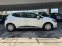 Обява за продажба на Renault Clio 1.5dCI-90-NAVI-2018 ~14 899 лв. - изображение 2