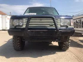 Land Rover Range rover 2.5 , снимка 1