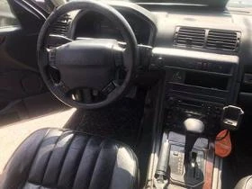 Land Rover Range rover 2.5 , снимка 7