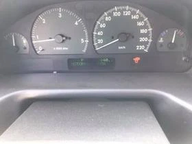 Land Rover Range rover 2.5 , снимка 9