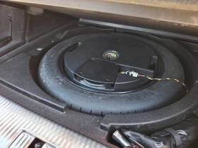 Audi Q3 QUATTRO, снимка 13