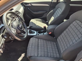 Audi Q3 QUATTRO, снимка 16