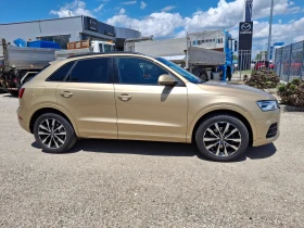 Audi Q3 QUATTRO, снимка 9
