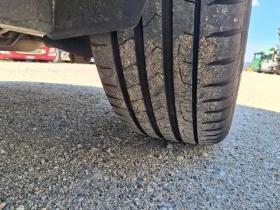 Audi Q3 QUATTRO, снимка 17