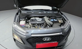 Hyundai Kona, снимка 6