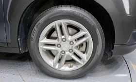 Hyundai Kona, снимка 5