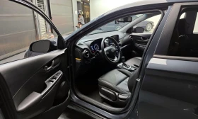 Hyundai Kona, снимка 10