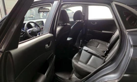 Hyundai Kona, снимка 11