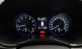 Hyundai Kona, снимка 8