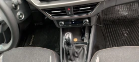 Skoda Kamiq, снимка 8