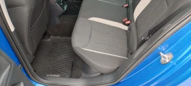 Skoda Kamiq, снимка 12