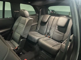 Mercedes-Benz GLS 400 AMG* MASSAGE* PANO* HEAD-UP* ОБДУХВАНЕ* ВАКУУМ* 7 , снимка 16