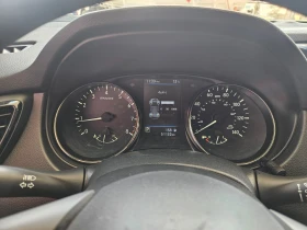 Nissan Qashqai 2.0  4x4, снимка 11
